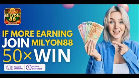 milyon99 register|milyon99.